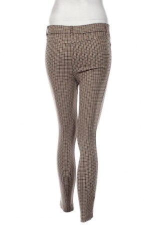 Γυναικείο παντελόνι Chicoree, Μέγεθος S, Χρώμα Πολύχρωμο, Τιμή 6,46 €