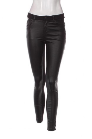 Pantaloni de femei Chicoree, Mărime S, Culoare Negru, Preț 9,54 Lei