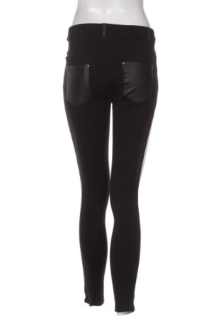 Γυναικείο παντελόνι Chicoree, Μέγεθος S, Χρώμα Μαύρο, Τιμή 1,79 €