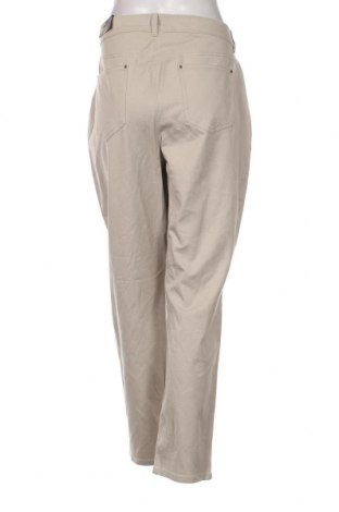 Dámské kalhoty  Chico's, Velikost XL, Barva Béžová, Cena  2 328,00 Kč