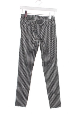 Pantaloni de femei Chocolate, Mărime S, Culoare Multicolor, Preț 9,54 Lei