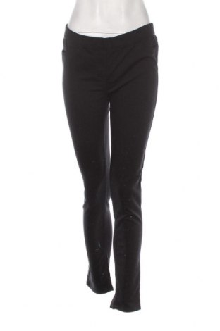 Pantaloni de femei Christ, Mărime M, Culoare Negru, Preț 40,46 Lei