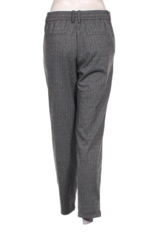 Дамски панталон Christian Berg, Размер M, Цвят Сив, Цена 35,00 лв.