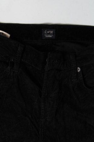 Pantaloni de femei Citizens Of Humanity, Mărime S, Culoare Negru, Preț 40,46 Lei