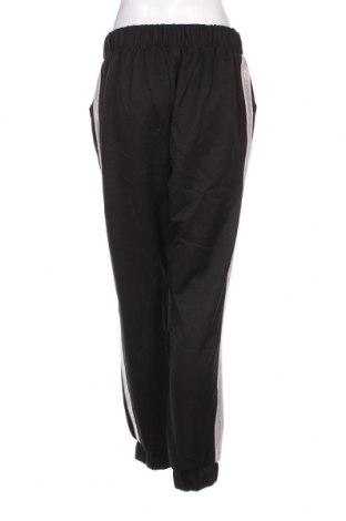 Дамски панталон Clockhouse, Размер M, Цвят Черен, Цена 8,41 лв.