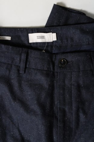 Dámské kalhoty  Closed, Velikost M, Barva Modrá, Cena  1 709,00 Kč
