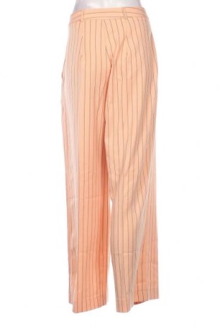 Γυναικείο παντελόνι Closet London, Μέγεθος M, Χρώμα Πορτοκαλί, Τιμή 40,64 €