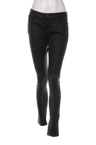 Γυναικείο παντελόνι Cloud 5ive, Μέγεθος XL, Χρώμα Μαύρο, Τιμή 6,46 €