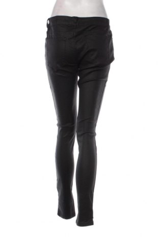 Dámske nohavice Cloud 5ive, Veľkosť XL, Farba Čierna, Cena  4,77 €