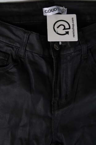 Dámské kalhoty  Cloud 5ive, Velikost L, Barva Černá, Cena  462,00 Kč