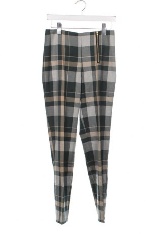 Pantaloni de femei Colett, Mărime S, Culoare Multicolor, Preț 82,11 Lei