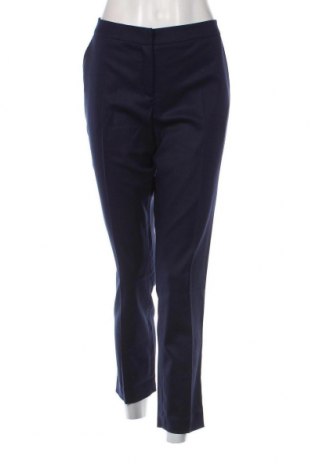 Pantaloni de femei Colett, Mărime XL, Culoare Albastru, Preț 261,71 Lei