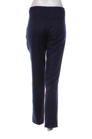 Дамски панталон Colett, Размер XL, Цвят Син, Цена 79,56 лв.