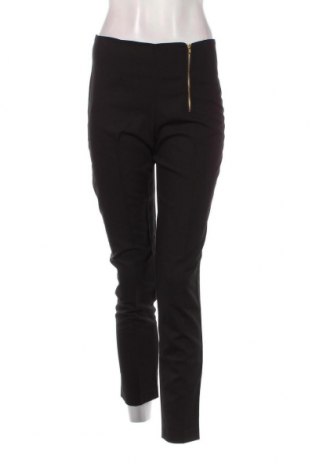 Γυναικείο παντελόνι Colett, Μέγεθος S, Χρώμα Μαύρο, Τιμή 13,67 €