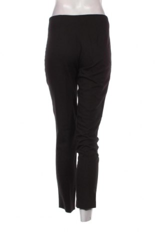 Дамски панталон Colett, Размер S, Цвят Черен, Цена 31,20 лв.