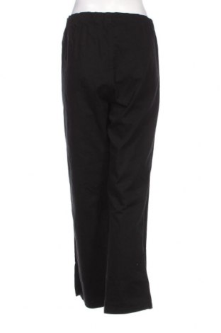Pantaloni de femei Collection L, Mărime XXL, Culoare Negru, Preț 37,73 Lei