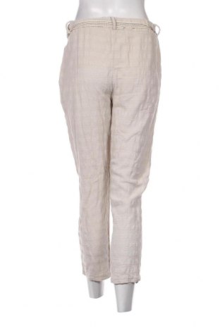 Дамски панталон Colloseum, Размер M, Цвят Бежов, Цена 14,08 лв.
