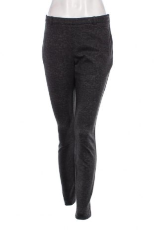 Γυναικείο παντελόνι Comma,, Μέγεθος M, Χρώμα Γκρί, Τιμή 5,47 €
