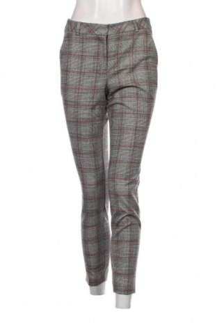 Γυναικείο παντελόνι Comma,, Μέγεθος S, Χρώμα Πολύχρωμο, Τιμή 33,87 €