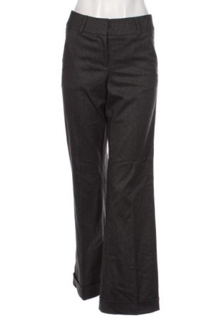 Pantaloni de femei Comma,, Mărime XS, Culoare Gri, Preț 31,05 Lei