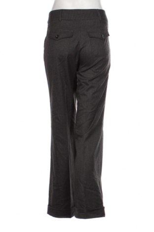 Pantaloni de femei Comma,, Mărime XS, Culoare Gri, Preț 31,05 Lei