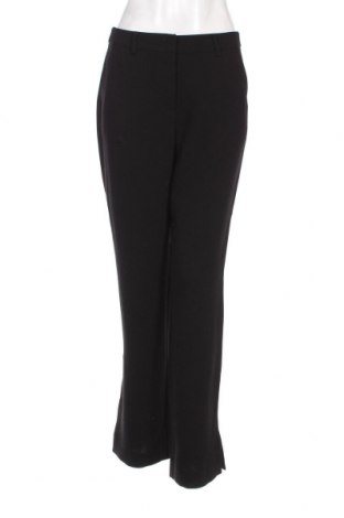 Γυναικείο παντελόνι Comma,, Μέγεθος S, Χρώμα Μαύρο, Τιμή 5,47 €