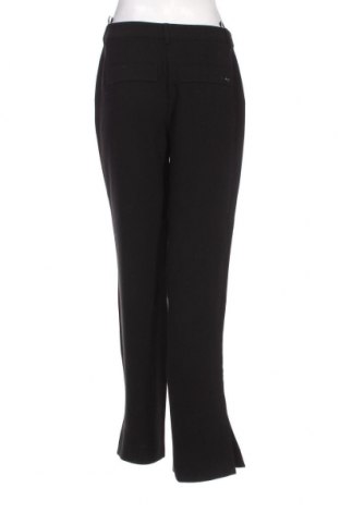 Pantaloni de femei Comma,, Mărime S, Culoare Negru, Preț 29,11 Lei