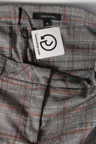 Dámské kalhoty  Comma,, Velikost M, Barva Vícebarevné, Cena  480,00 Kč