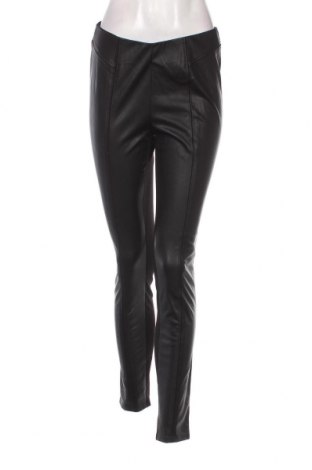 Γυναικείο παντελόνι Comma,, Μέγεθος M, Χρώμα Μαύρο, Τιμή 18,61 €