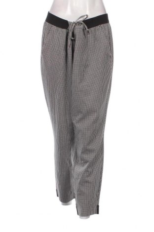 Дамски панталон Comma,, Размер XL, Цвят Многоцветен, Цена 59,00 лв.