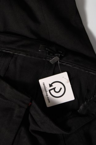 Дамски панталон Comma,, Размер M, Цвят Черен, Цена 68,00 лв.