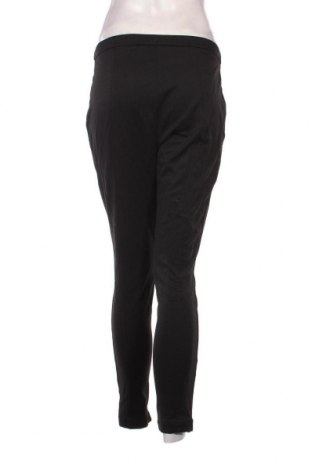 Дамски панталон Comma,, Размер M, Цвят Черен, Цена 36,72 лв.