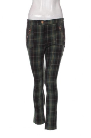 Pantaloni de femei Cortefiel, Mărime S, Culoare Multicolor, Preț 28,62 Lei