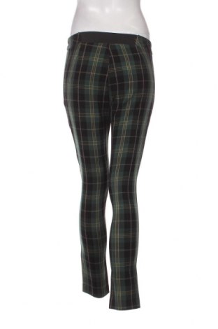 Pantaloni de femei Cortefiel, Mărime S, Culoare Multicolor, Preț 28,62 Lei