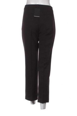 Pantaloni de femei Cortefiel, Mărime M, Culoare Negru, Preț 48,65 Lei