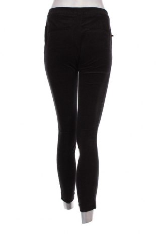 Pantaloni de femei Cortefiel, Mărime S, Culoare Negru, Preț 82,99 Lei
