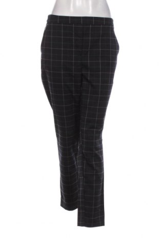 Γυναικείο παντελόνι Cortefiel, Μέγεθος XL, Χρώμα Μπλέ, Τιμή 15,70 €