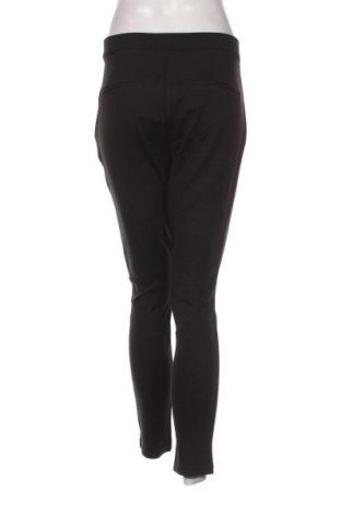 Pantaloni de femei Cortefiel, Mărime L, Culoare Negru, Preț 131,64 Lei