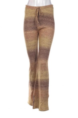 Γυναικείο παντελόνι Cotton On, Μέγεθος S, Χρώμα Καφέ, Τιμή 6,64 €