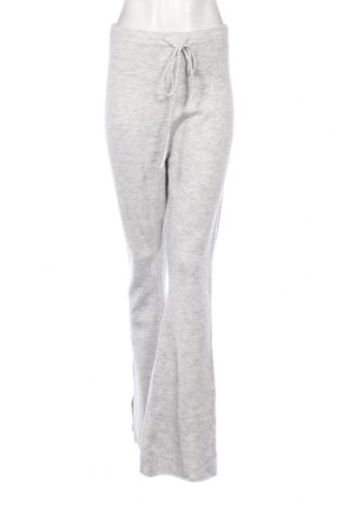 Γυναικείο παντελόνι Cotton On, Μέγεθος XL, Χρώμα Γκρί, Τιμή 15,17 €