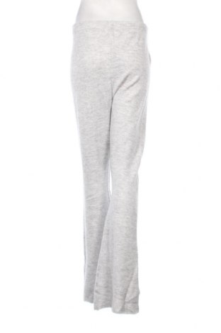 Дамски панталон Cotton On, Размер XL, Цвят Сив, Цена 24,84 лв.