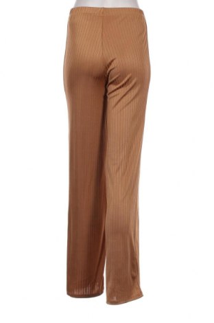 Γυναικείο παντελόνι Cotton On, Μέγεθος XS, Χρώμα  Μπέζ, Τιμή 13,75 €