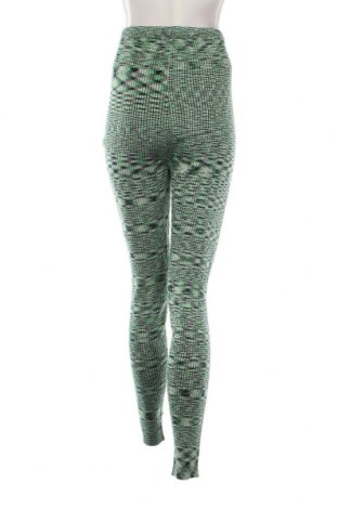 Γυναικείο παντελόνι Cotton On, Μέγεθος L, Χρώμα Πολύχρωμο, Τιμή 14,23 €