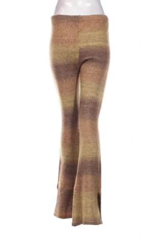 Γυναικείο παντελόνι Cotton On, Μέγεθος M, Χρώμα Καφέ, Τιμή 23,71 €
