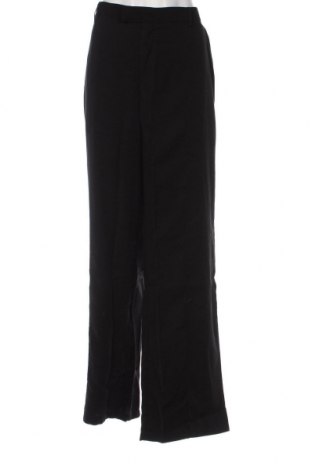 Γυναικείο παντελόνι Cotton On, Μέγεθος XXL, Χρώμα Μαύρο, Τιμή 8,30 €