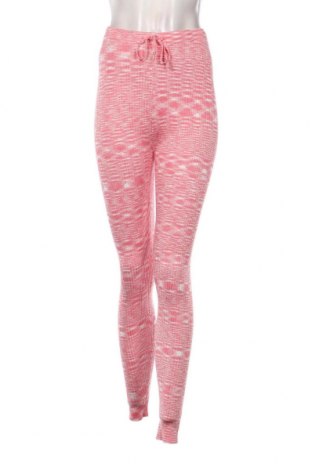 Γυναικείο παντελόνι Cotton On, Μέγεθος S, Χρώμα Ρόζ , Τιμή 14,23 €