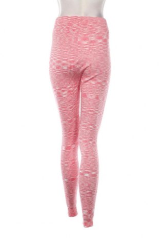 Дамски панталон Cotton On, Размер S, Цвят Розов, Цена 26,68 лв.