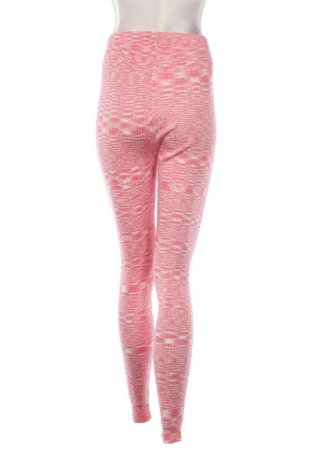 Pantaloni de femei Cotton On, Mărime S, Culoare Roz, Preț 151,32 Lei