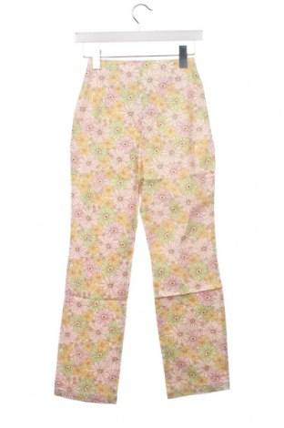 Dámské kalhoty  Cotton On, Velikost XS, Barva Vícebarevné, Cena  407,00 Kč