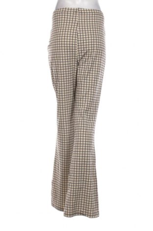 Pantaloni de femei Cotton On, Mărime XXL, Culoare Multicolor, Preț 33,29 Lei
